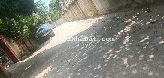 Đất Cổ Đông, full thổ cư, đg rộng 2-3 ô tô tránh, giá chỉ từ 700tr/lô