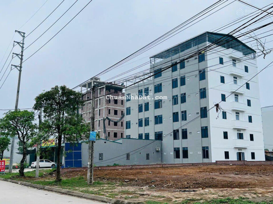 Cắt lỗ trục chính liên xã Cổ Đông, cách cổng ĐHQG chỉ 800m, xây trọ hoặc kinh doanh đều tuyệt vời! Cắt lỗ trục chính liên xã Cổ Đông, cách cổng ĐHQG chỉ 800m, xây trọ hoặc kinh doanh đều tuyệt vời!