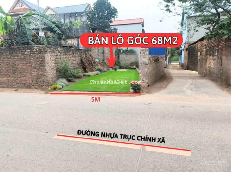 Cắt lỗ trục chính liên xã Cổ Đông, cách cổng ĐHQG chỉ 800m, xây trọ hoặc kinh doanh đều tuyệt vời! Cắt lỗ trục chính liên xã Cổ Đông, cách cổng ĐHQG chỉ 800m, xây trọ hoặc kinh doanh đều tuyệt vời!