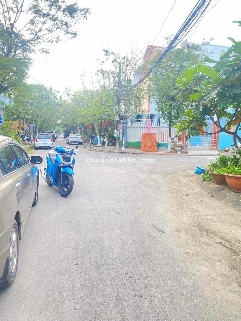 ĐẤT MẶT TIỀN THANH RẺ HƠN ĐẤT KIỆT 2650❤️❤️