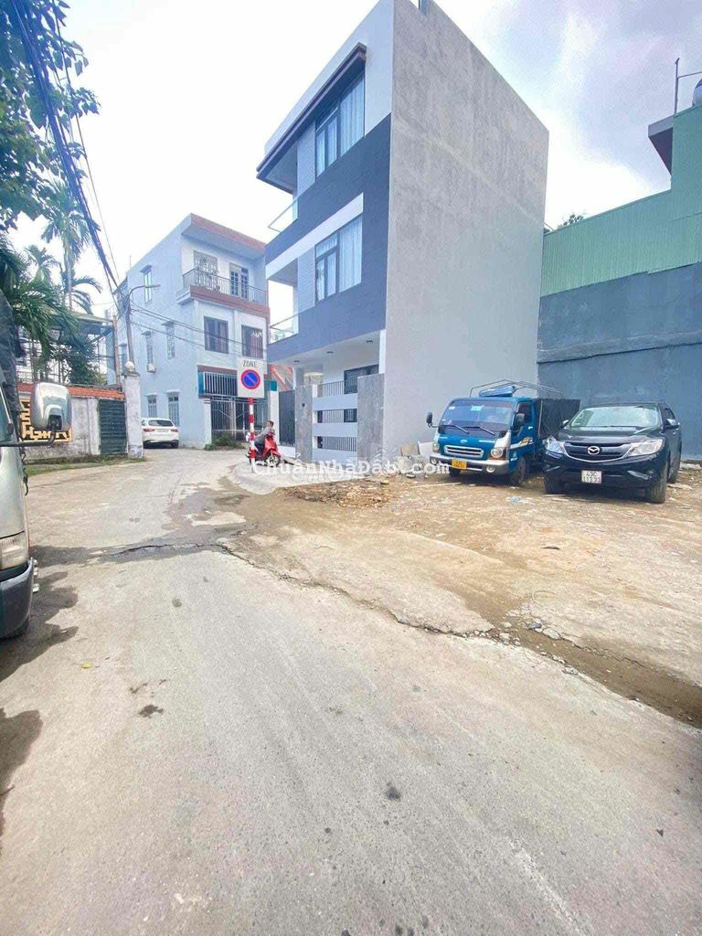 🆘 Chính Chủ Bán Lô Mặt Tiền Đường 5m5 Lề 3m Lê Th 🆘 Chính Chủ Bán Lô Mặt Tiền Đường 5m5 Lề 3m Lê Th