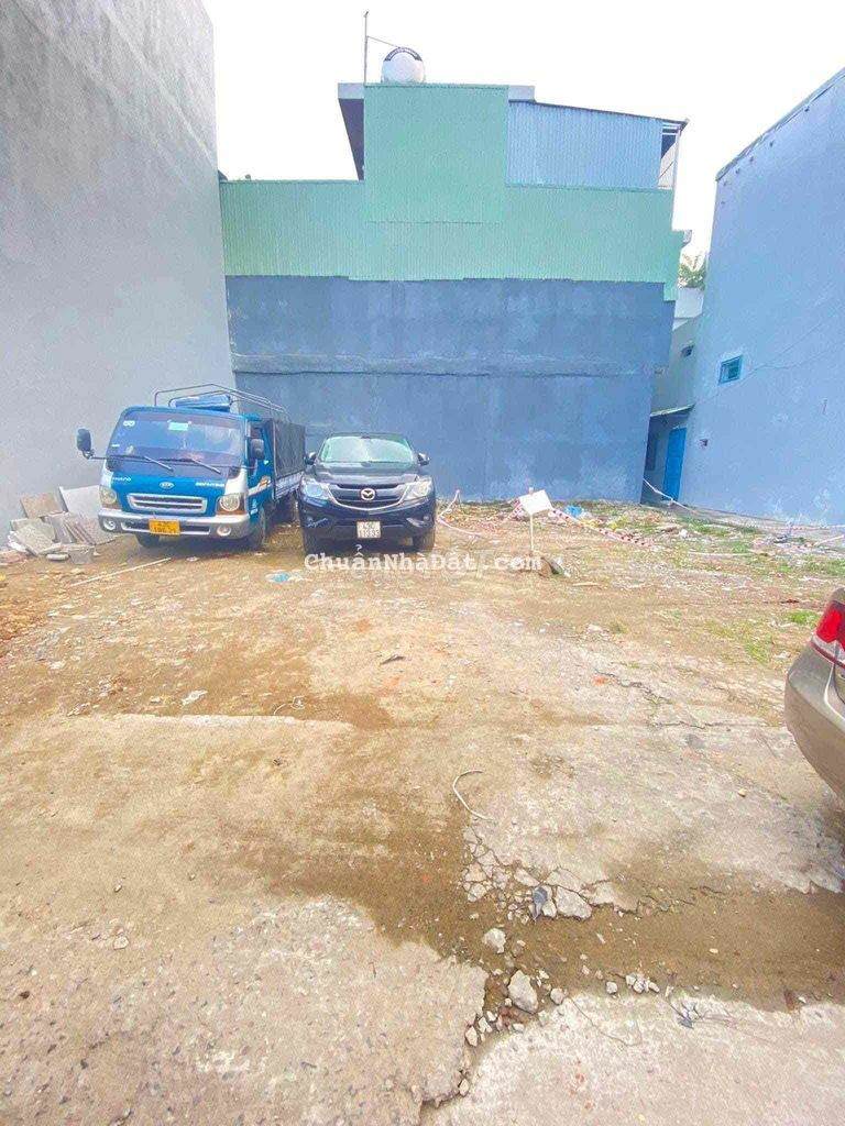 🆘 Chính Chủ Bán Lô Mặt Tiền Đường 5m5 Lề 3m Lê Th 🆘 Chính Chủ Bán Lô Mặt Tiền Đường 5m5 Lề 3m Lê Th