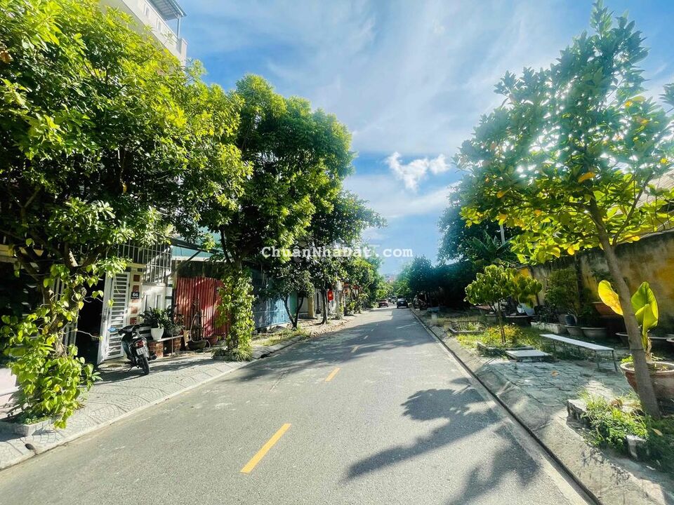 cần bán lô Đặng Phúc Thông - An Khê - Thanh Khê giá tốt cần bán lô Đặng Phúc Thông - An Khê - Thanh Khê giá tốt