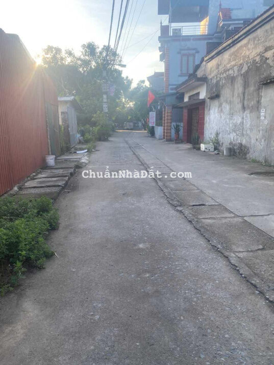 Bán 100m2 đất Đông Mỹ - Thanh Trì, mặt đường, kinh doanh, 3.1 tỷ Bán 100m2 đất Đông Mỹ - Thanh Trì, mặt đường, kinh doanh, 3.1 tỷ