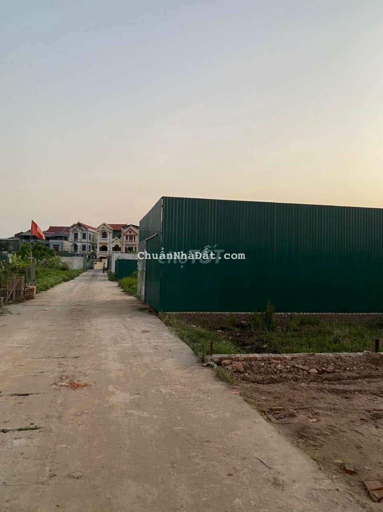 BÁN 11 NHÀ ĐẤT DỰNG XƯỞNG, NHÀ VƯỜN TẠI THANH TRÌ BÁN 11 NHÀ ĐẤT DỰNG XƯỞNG, NHÀ VƯỜN TẠI THANH TRÌ