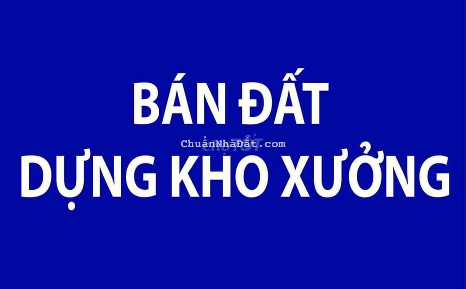 BÁN 11 NHÀ ĐẤT DỰNG XƯỞNG, NHÀ VƯỜN TẠI THANH TRÌ BÁN 11 NHÀ ĐẤT DỰNG XƯỞNG, NHÀ VƯỜN TẠI THANH TRÌ
