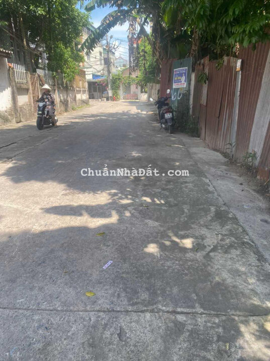 Bán đất 34m2 Thọ Am - Liên Ninh, MT 4m, ngõ ô tô, 1.45 tỷ Bán đất 34m2 Thọ Am - Liên Ninh, MT 4m, ngõ ô tô, 1.45 tỷ