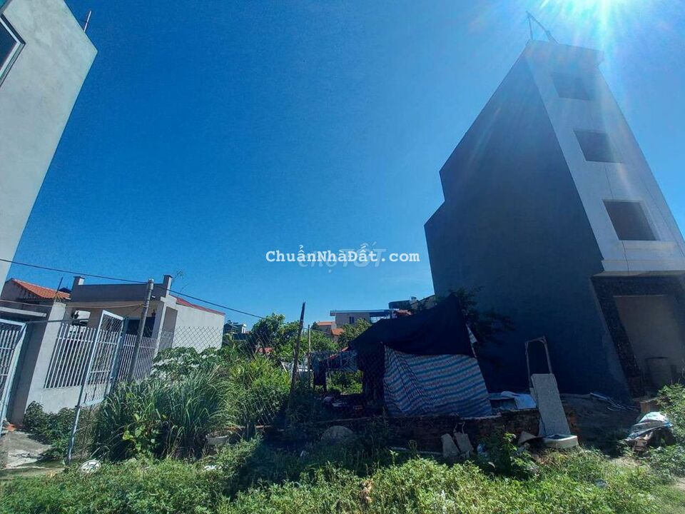 CHÍNH CHỦ BÁN ĐẤT SIÊU QUẦN TẢ THANH OAI , 31TR/M CHÍNH CHỦ BÁN ĐẤT SIÊU QUẦN TẢ THANH OAI , 31TR/M