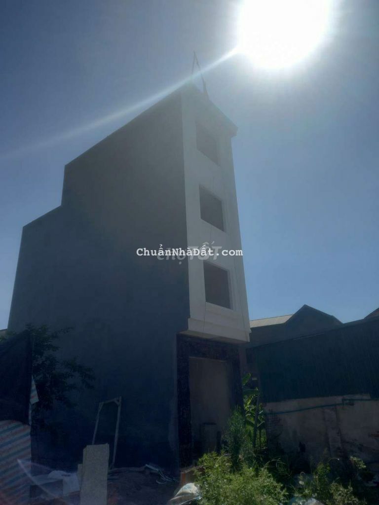 CHÍNH CHỦ BÁN ĐẤT SIÊU QUẦN TẢ THANH OAI , 31TR/M CHÍNH CHỦ BÁN ĐẤT SIÊU QUẦN TẢ THANH OAI , 31TR/M