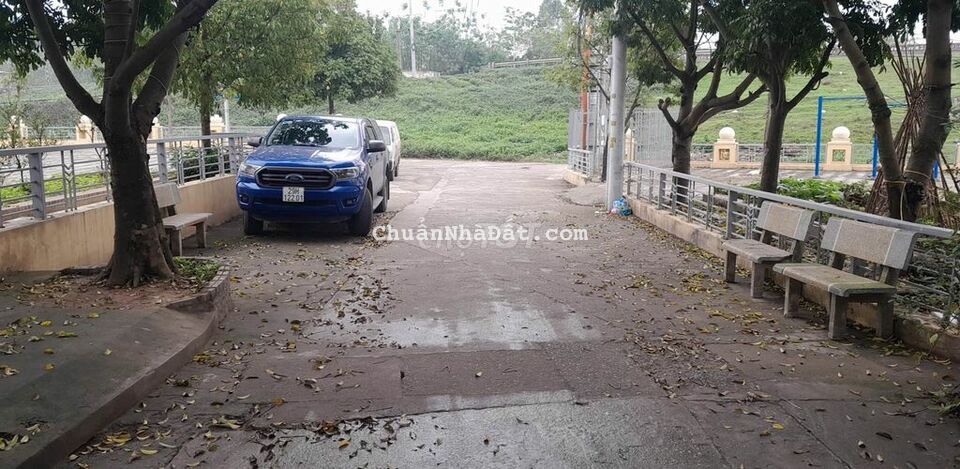 BÁN NHÀ CẤP 4 NGÕ 673 NGỌC HỒI 46M GIÁ 2.52 TỶ