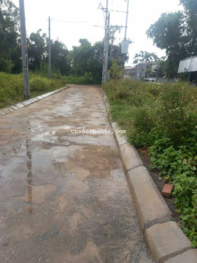 CC BÁN ĐẤT ĐẤU GIÁ SIÊU QUẦN, TẢ THANH OAI, ô tô CC BÁN ĐẤT ĐẤU GIÁ SIÊU QUẦN, TẢ THANH OAI, ô tô