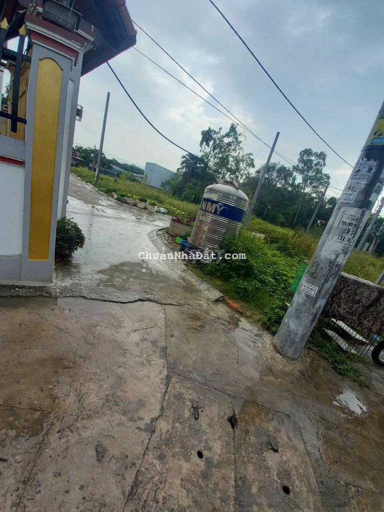 CC BÁN ĐẤT ĐẤU GIÁ SIÊU QUẦN, TẢ THANH OAI, ô tô CC BÁN ĐẤT ĐẤU GIÁ SIÊU QUẦN, TẢ THANH OAI, ô tô