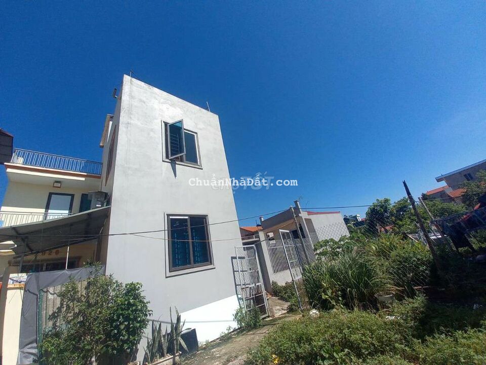 CHÍNH CHỦ BÁN ĐẤT SIÊU QUẦN, TẢ THANH OAI- 24TR/M2 CHÍNH CHỦ BÁN ĐẤT SIÊU QUẦN, TẢ THANH OAI- 24TR/M2