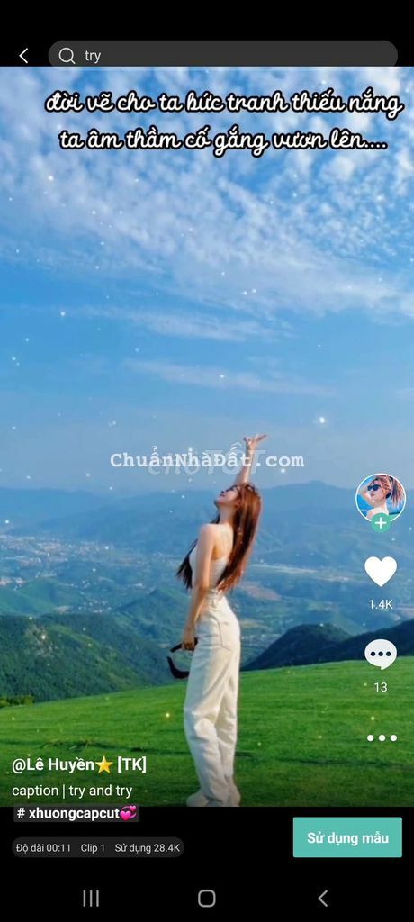 CHÍNH CHỦ BÁN ĐẤT SIÊU QUẦN, TẢ THANH OAI- 24TR/M2 CHÍNH CHỦ BÁN ĐẤT SIÊU QUẦN, TẢ THANH OAI- 24TR/M2