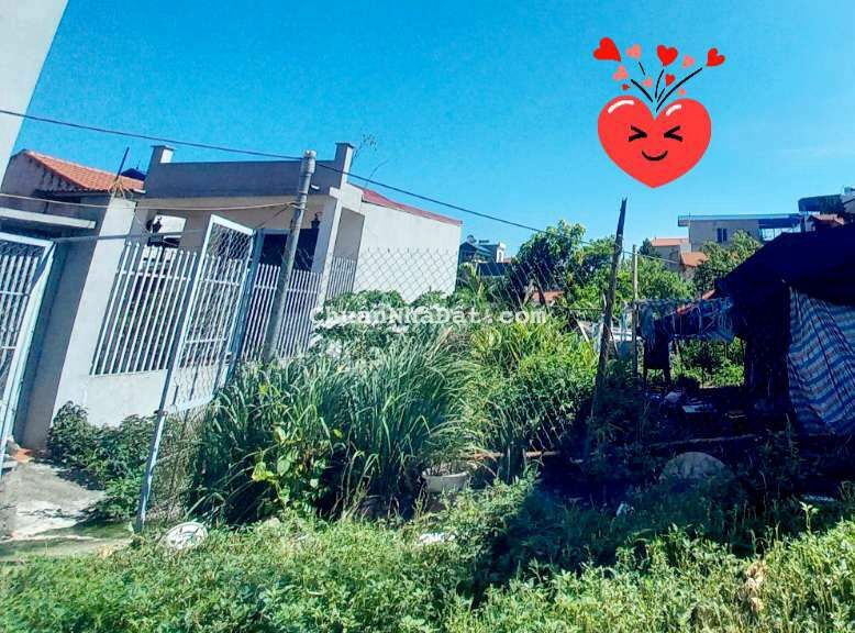 CHÍNH CHỦ BÁN ĐẤT SIÊU QUẦN, TẢ THANH OAI- 24TR/M2 CHÍNH CHỦ BÁN ĐẤT SIÊU QUẦN, TẢ THANH OAI- 24TR/M2