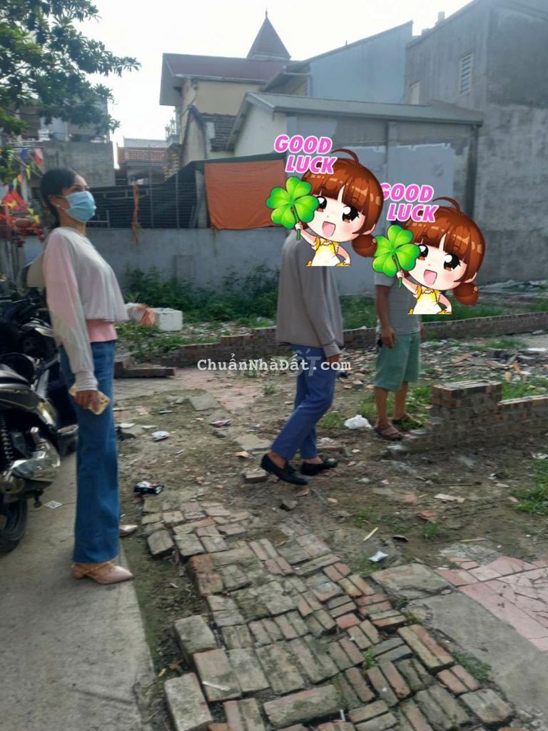 CHÍNH CHỦ BÁN ĐẤT GIÁP XÃ ĐẠI ÁNG, THANH TRÌ CHÍNH CHỦ BÁN ĐẤT GIÁP XÃ ĐẠI ÁNG, THANH TRÌ