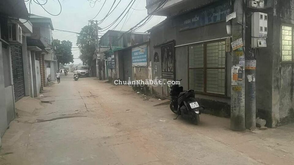 Việt Yên Ngũ Hiệp, ô tô, thông số vàng 72m 2,6 tỷ Việt Yên Ngũ Hiệp, ô tô, thông số vàng 72m 2,6 tỷ