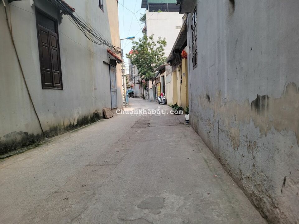 Việt Yên Ngũ Hiệp, ô tô, thông số vàng 72m 2,6 tỷ Việt Yên Ngũ Hiệp, ô tô, thông số vàng 72m 2,6 tỷ