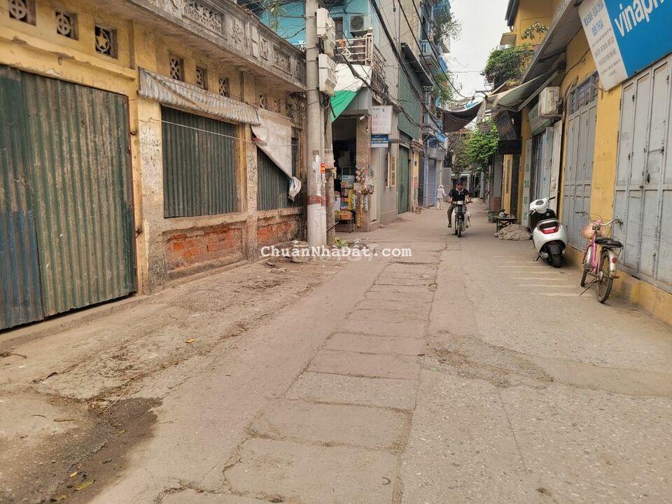 Việt Yên Ngũ Hiệp, ô tô, thông số vàng 72m 2,6 tỷ Việt Yên Ngũ Hiệp, ô tô, thông số vàng 72m 2,6 tỷ