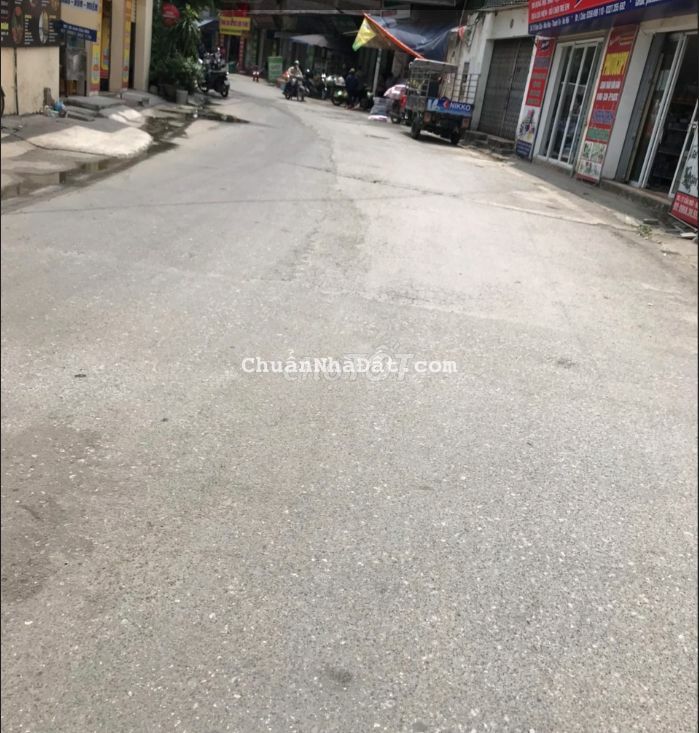 CHỦ BÁN THÁO MIẾNG ĐẤT CẦU TÓ- THANH TRÌ CHỦ BÁN THÁO MIẾNG ĐẤT CẦU TÓ- THANH TRÌ