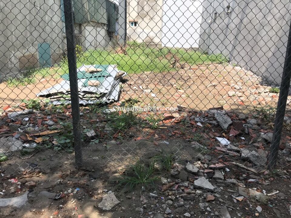 CHỦ BÁN THÁO MIẾNG ĐẤT CẦU TÓ- THANH TRÌ CHỦ BÁN THÁO MIẾNG ĐẤT CẦU TÓ- THANH TRÌ