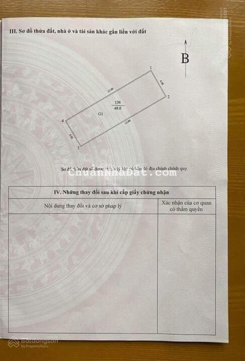 Bán đất Nguyễn Trãi, Thanh Xuân, phân lô, ô tô tránh, KD, DT 48m2, Mt 4m, giá TL. LH 0859591133 Bán đất Nguyễn Trãi, Thanh Xuân, phân lô, ô tô tránh, KD, DT 48m2, Mt 4m, giá TL. LH 0859591133