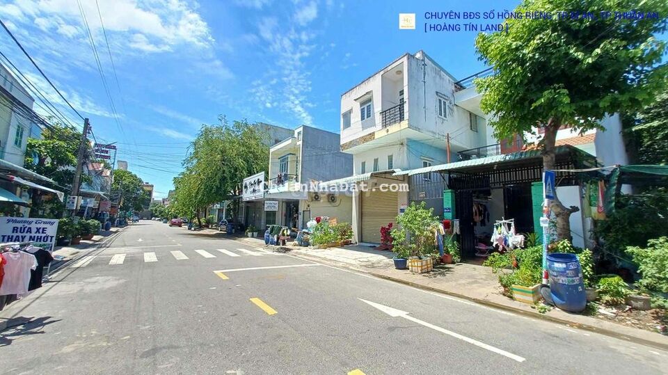 Bán đất MT đường D15_3Tỷ400_100m2_KDC Việt Sing P.An Phú, Thuận An