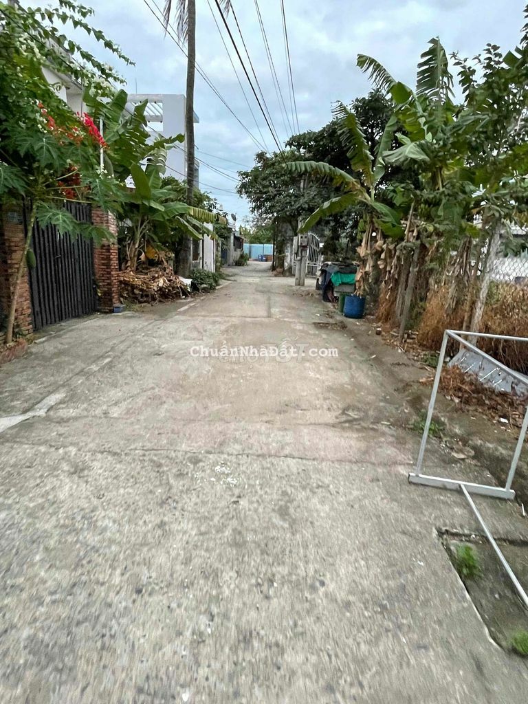 ĐẤT VĨNH PHÚ ĐƯỜNG 5m xe hơi dt 5 x 22 ĐẤT VĨNH PHÚ ĐƯỜNG 5m xe hơi dt 5 x 22