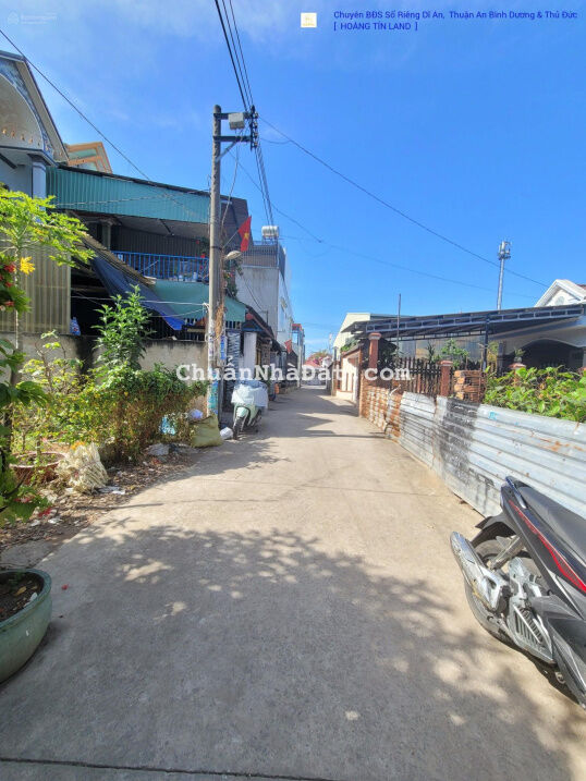 Bán đất giá chỉ 16,5tr/m2 gần ngã tư Bình Chuẩn TP Thuận An LH: 0849972971 Bán đất giá chỉ 16,5tr/m2 gần ngã tư Bình Chuẩn TP Thuận An LH: 0849972971