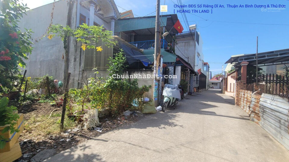 Bán đất giá chỉ 16,5tr/m2 gần ngã tư Bình Chuẩn TP Thuận An LH: 0849972971 Bán đất giá chỉ 16,5tr/m2 gần ngã tư Bình Chuẩn TP Thuận An LH: 0849972971