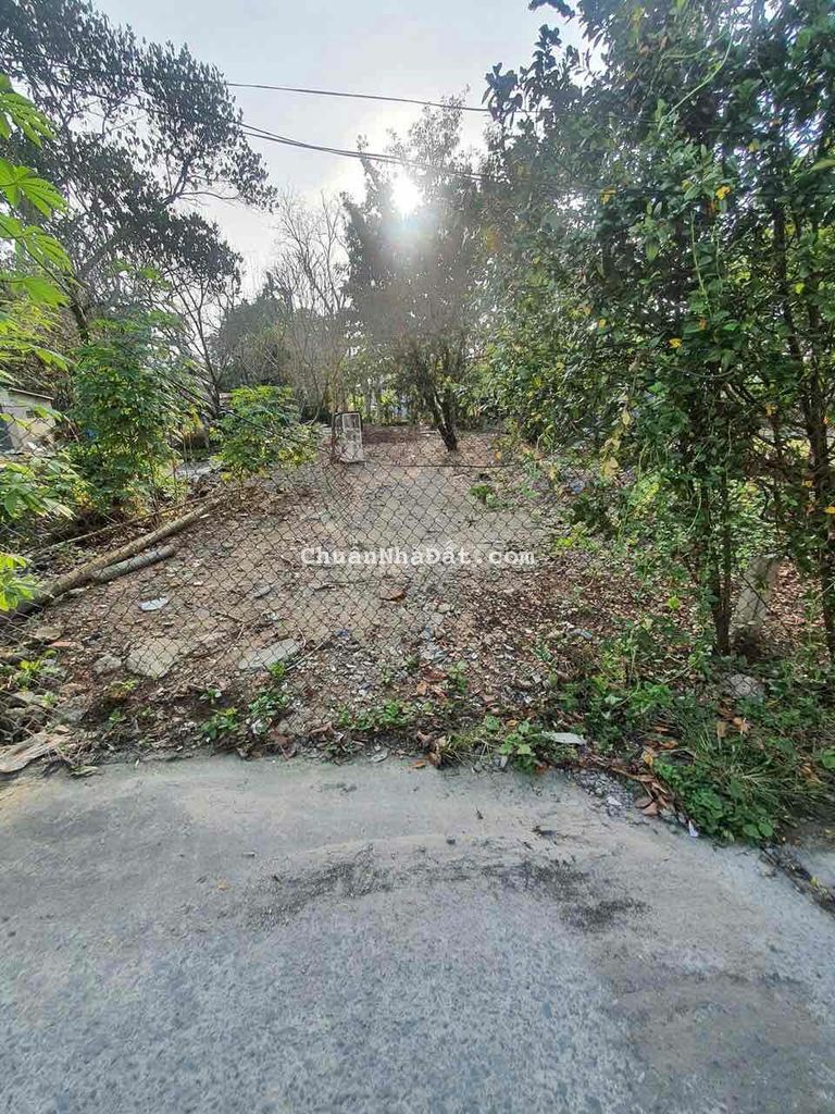 BÁN GẤP 175m BÌNH NHÂM THỔ CƯ 110m