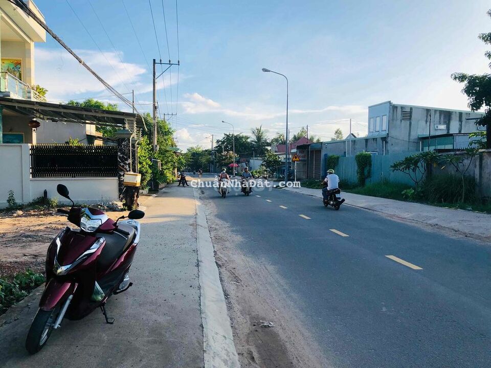 GIẢM CẢ  7.8ty còn 6ty MT THẠNH QUÝ: 9x33