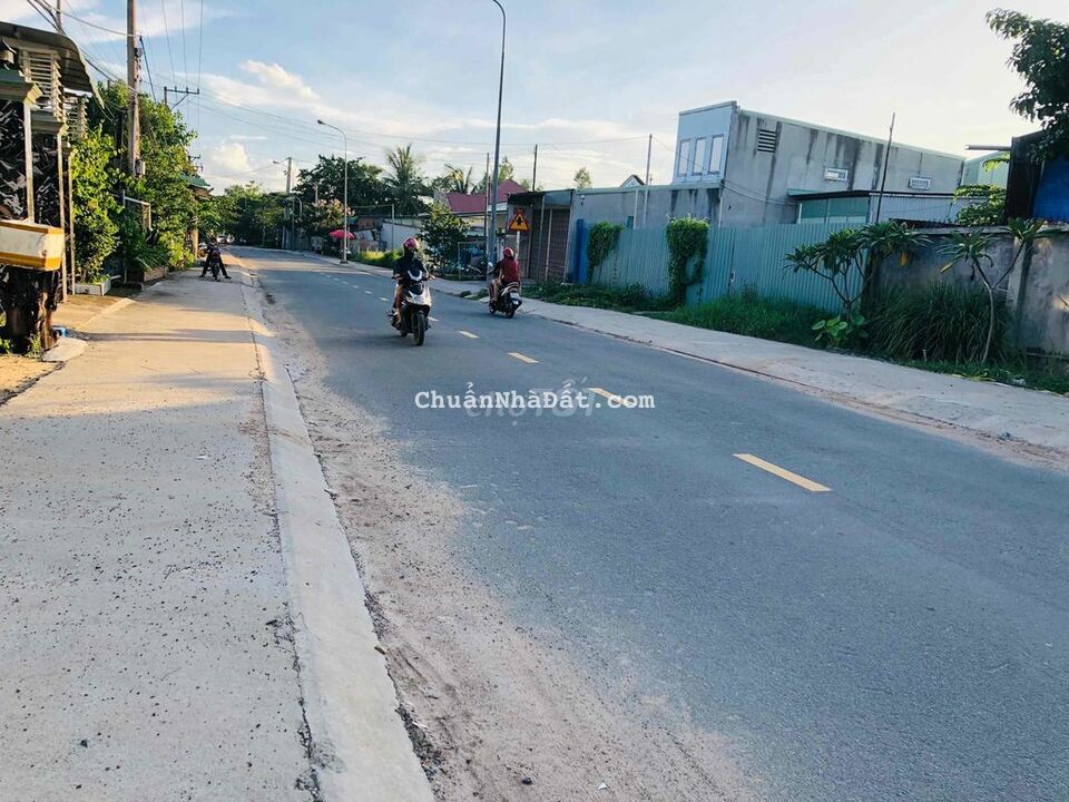 GIẢM CẢ  7.8ty còn 6ty MT THẠNH QUÝ: 9x33