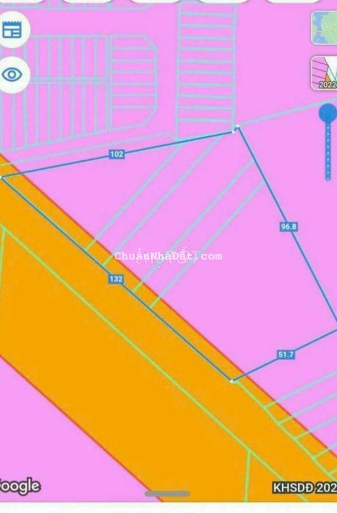 MẶT TIỀN MỸ PHƯỚC TÂN VẠN,DT 4300M2 GIÁ 23TR/M MẶT TIỀN MỸ PHƯỚC TÂN VẠN,DT 4300M2 GIÁ 23TR/M