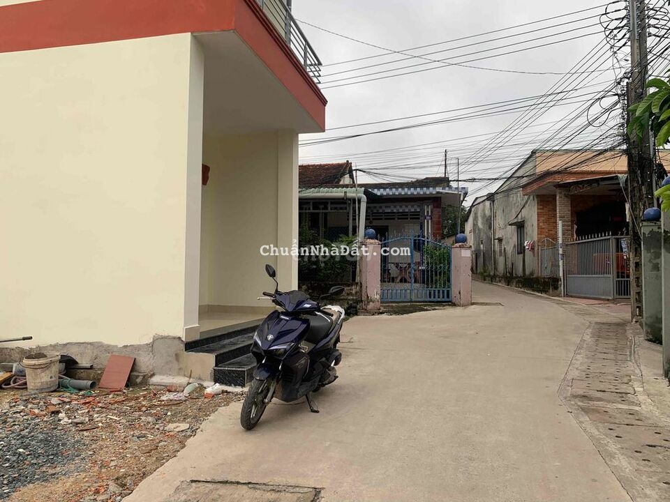 Đất Sổ Riêng Cách ql13 chỉ 300m đường ô tô Giá 1ty550 Đất Sổ Riêng Cách ql13 chỉ 300m đường ô tô Giá 1ty550