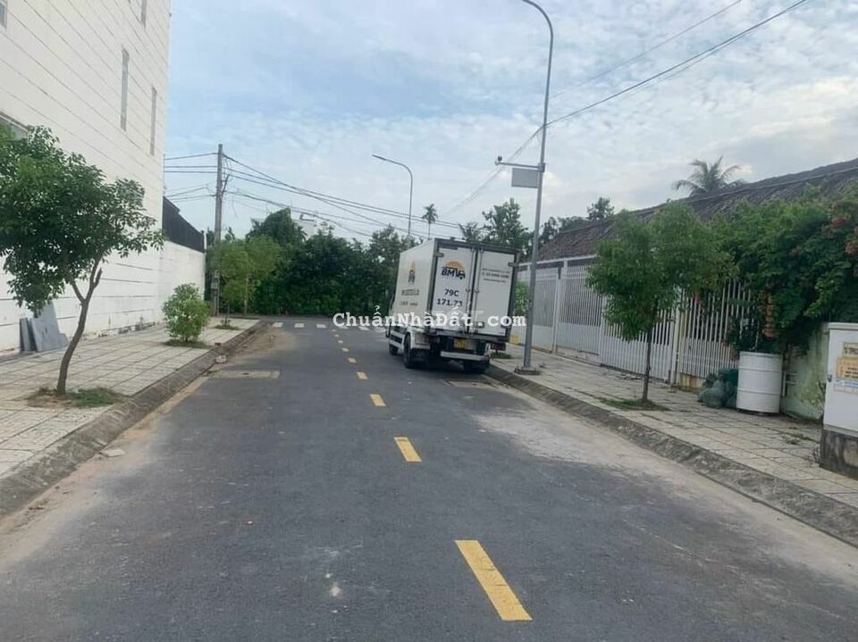 Tôi Chủ Bán Gấp 580m2 Đất T/cư 100%,Gần Cổng Chào BD 1,6tỷ, SHR