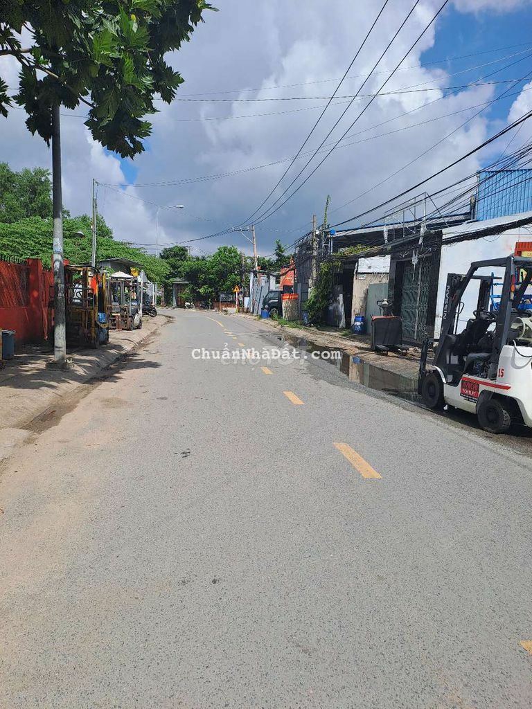 Đât vĩnh phú sổ riêng