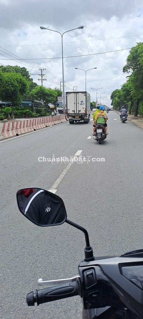 Đât vĩnh phú sổ riêng