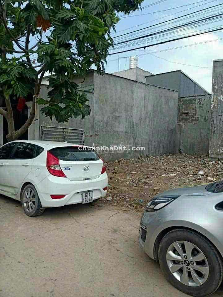 BÁN LÔ ĐẤT GẦN TRƯỜNG TIỂU HỌC LÊ THỊ TRUNG BÁN LÔ ĐẤT GẦN TRƯỜNG TIỂU HỌC LÊ THỊ TRUNG