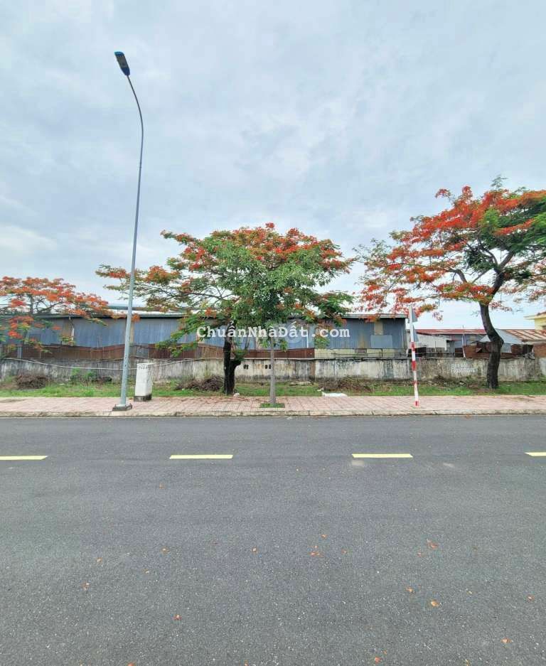 Bán đất gần vòng xoay An Phú giá rẻ 1,85ty sổ riêng thành phó Thuận An