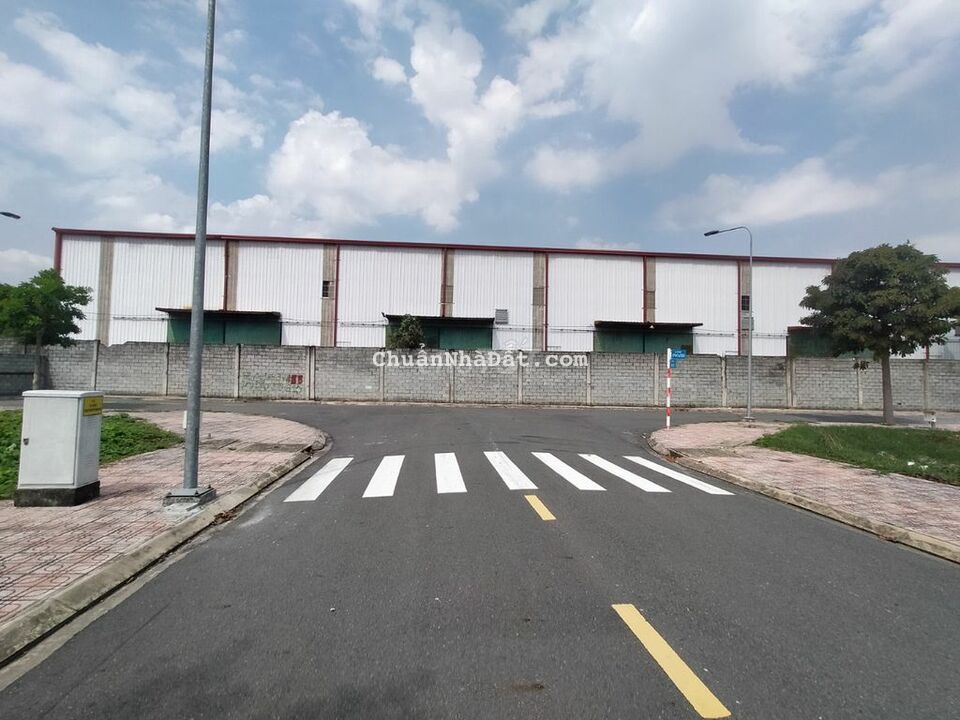 Ngộp Rẻ nhất kdc Lê Phong gần Vòng Xoay An Phú TP. Thuận An