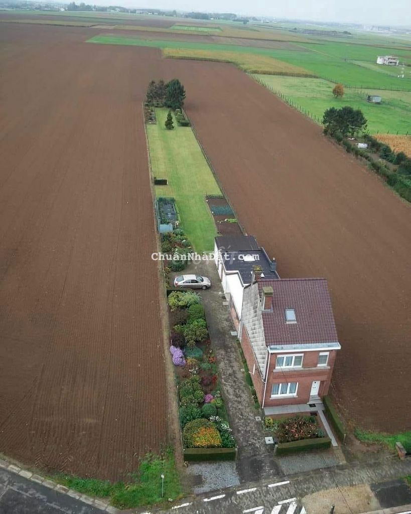 MT AN SƠN01 ĐỐI DIỆN NHÀ THỜ BÌNH SƠN 694m