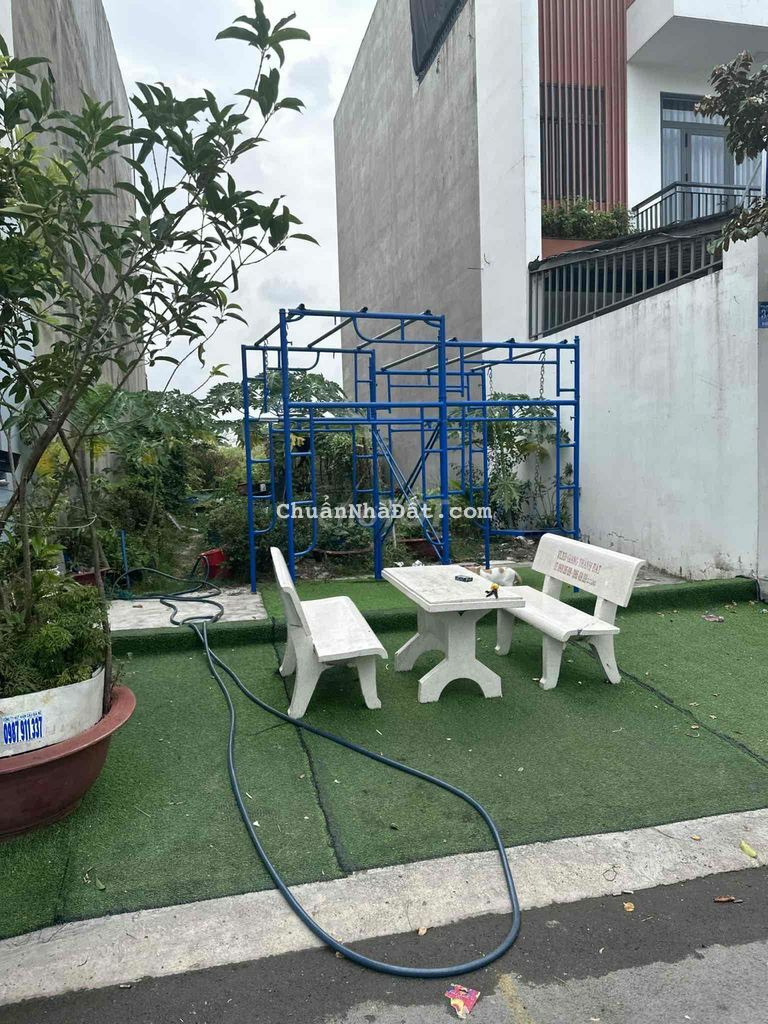 80m2 An Phú Dt743 TP THUẬN AN . Giá tốt chốt nhanh 80m2 An Phú Dt743 TP THUẬN AN . Giá tốt chốt nhanh