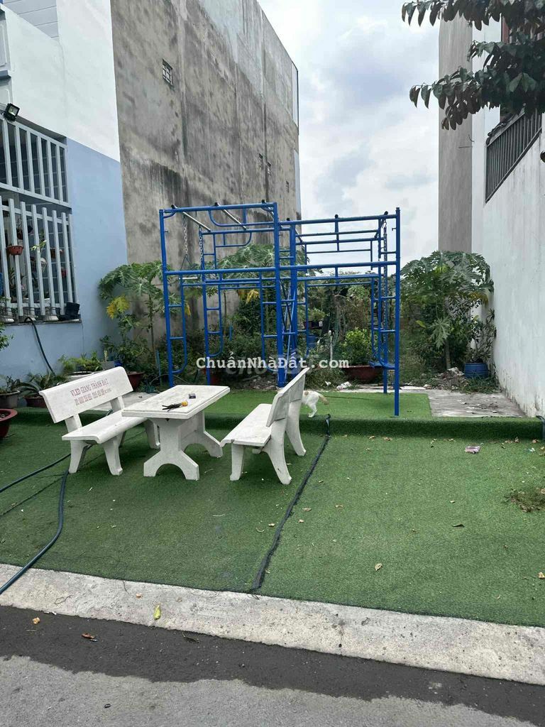 80m2 An Phú Dt743 TP THUẬN AN . Giá tốt chốt nhanh 80m2 An Phú Dt743 TP THUẬN AN . Giá tốt chốt nhanh