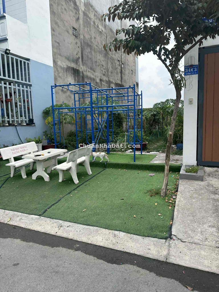 80m2 An Phú Dt743 TP THUẬN AN . Giá tốt chốt nhanh 80m2 An Phú Dt743 TP THUẬN AN . Giá tốt chốt nhanh