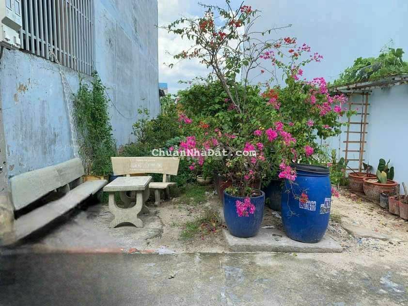 Bán Đất Lái Thiêu Thuận An Giá Tốt