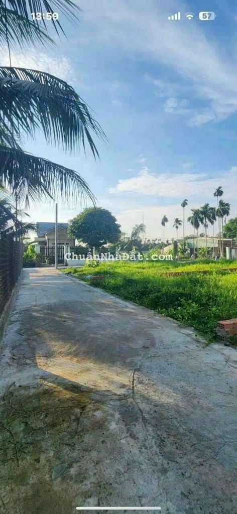 Đất Trung tâm Hưng Định