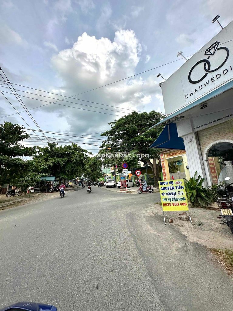 Đất Thăng Bình ngay ngã 3 cây Cốc và QL14E đường 7m5 chỉ 420 Triệu Đất Thăng Bình ngay ngã 3 cây Cốc và QL14E đường 7m5 chỉ 420 Triệu