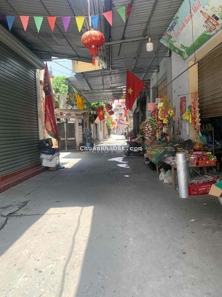 đất rẻ mặt chợ kinh doanh