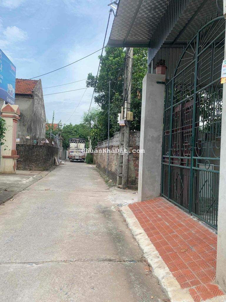 đất rẻ xâm động vân tảo sát đường vành đai 4